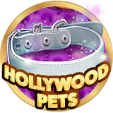 RTP CQ9 HIGHBET88