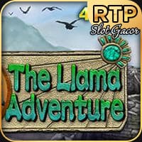 RTP jdb HIGHBET88