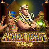 RTP joker HIGHBET88