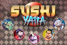RTP Playngo HIGHBET88