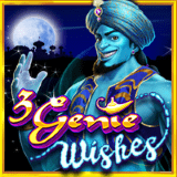 RTP pragmatic HIGHBET88