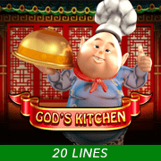 RTP spadegaming HIGHBET88