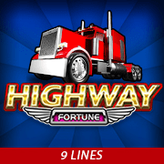 RTP spadegaming HIGHBET88